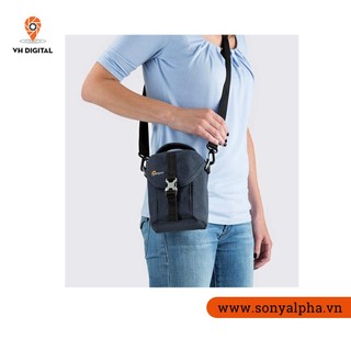 Túi máy ảnh lowepro scout sh 100 - lp36930