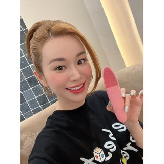 Máy Rửa Mặt Kyung Lab