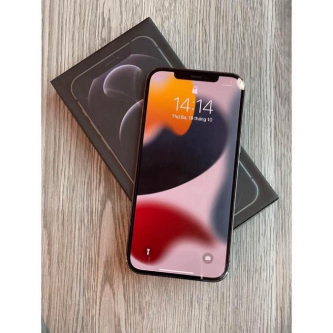 [Sale cực lớn]Điện thoại lp 12 pro mắcc -Hàng likenew ngoại hình đẹp còn đầy đủ chức năng và phụ kiện đi kèm SD2 | BigBuy360 - bigbuy360.vn