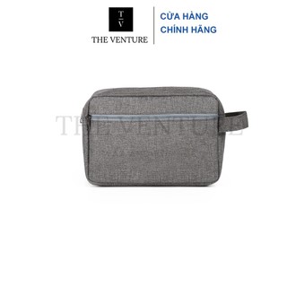 Túi Du Lịch Đựng Mỹ Phẩm 1 Ngăn