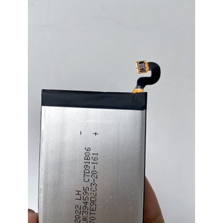 PIN SAMSUNG S6 ( 2550mAh )