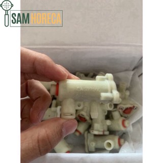 Van Áp Máy Pha CRM 3200, CRM3605, CRM3005E  - Sam Horeca