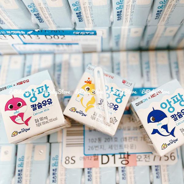 SỮA 𝐒𝐄𝐎𝐔𝐋 𝐌𝐈𝐋𝐊 대상 집으로𝐎𝐍 우유 𝐁𝐀̉𝐍 𝐏𝐈𝐍𝐊𝐅𝐎𝐍𝐆