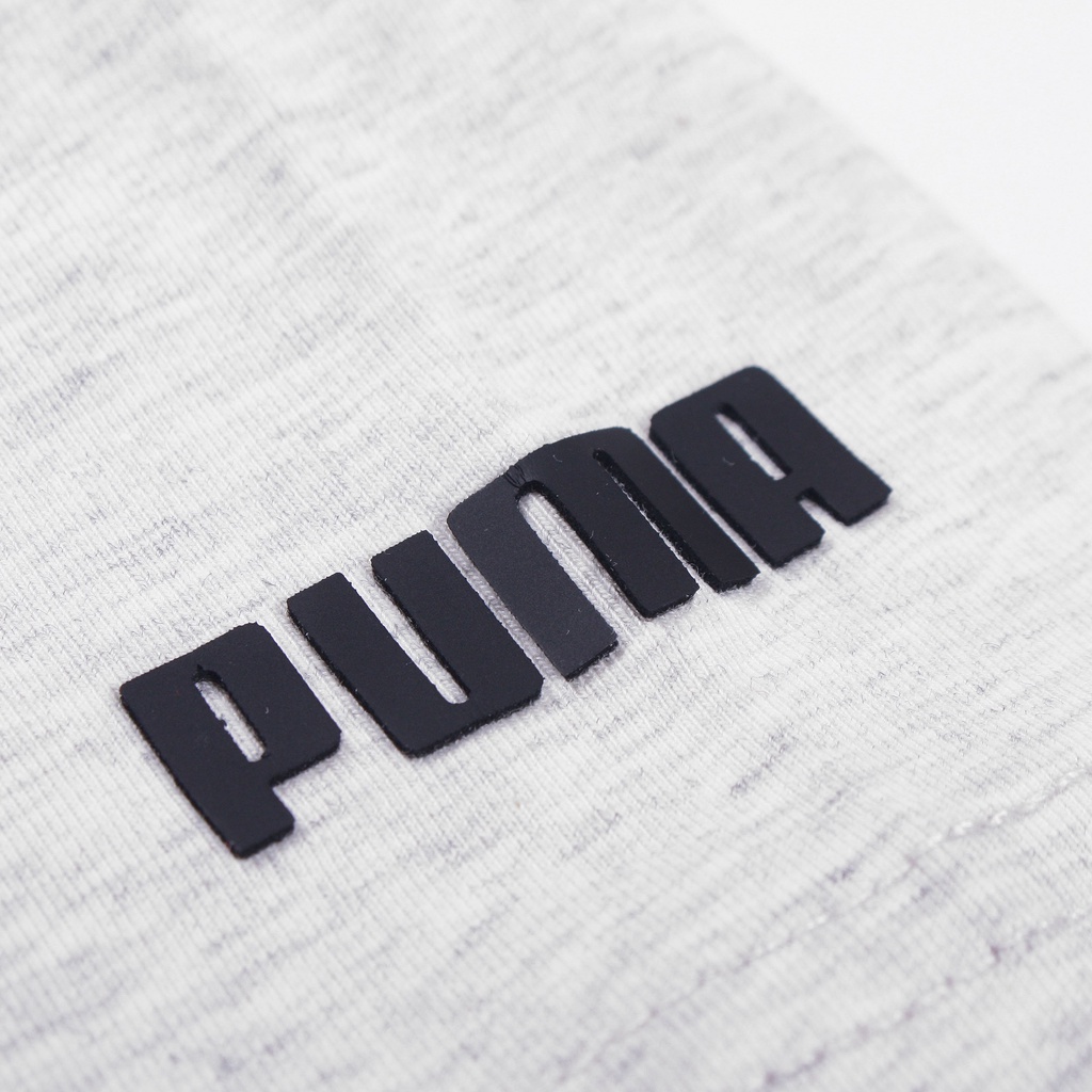 2302.8AO THUN NT IN NOI PUMA