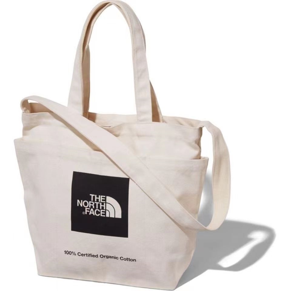 The north face Túi Xách the north face Thiết Kế Trẻ Trung Hợp Thời Trang Cho Bạn Gái