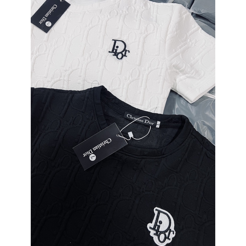 (FREESHIP) ÁO THUN NAM CỔ TRÒN , PHONG CÁCH HOTTREND PHONG ĐỘ SIÊU CHẤT CHO AE THUN TRƠN SIÊU XỊN