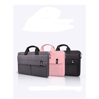 Túi đựng Macbook và laptop siêu nhẹ slimfit 2020