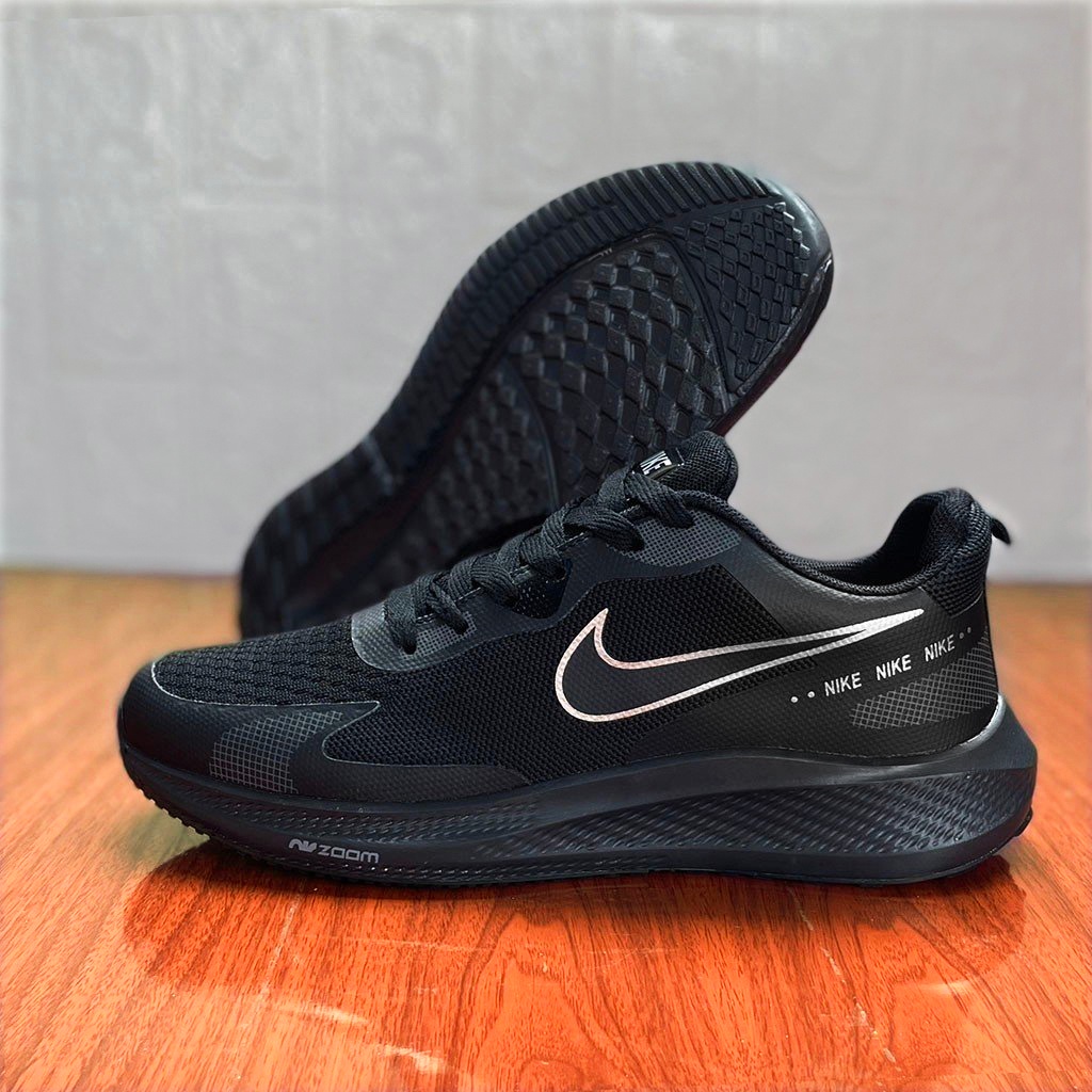Giày thể thao nam chạy bộ, tập gym G40, đi học đi chơi rất êm, đẹp, giá cực tốt