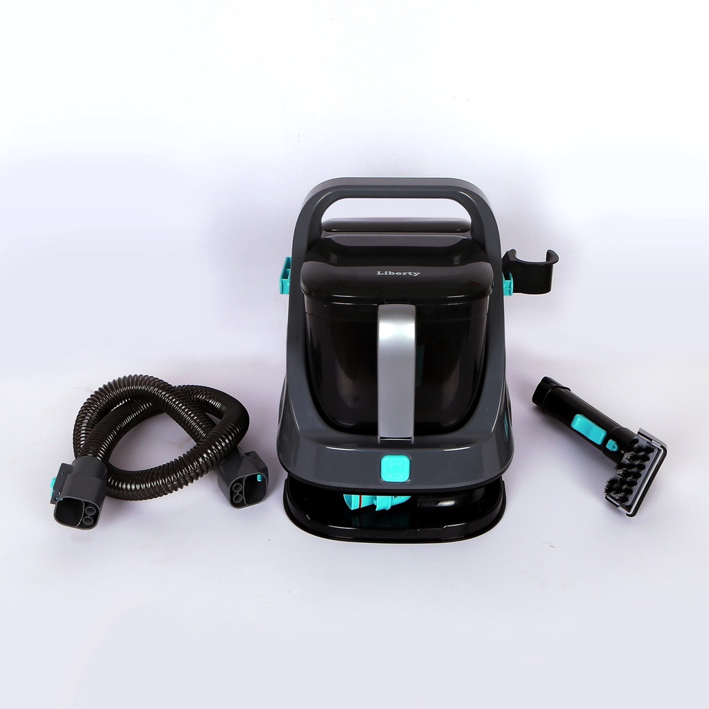 Máy giặt cầm tay LIBERTY LB268