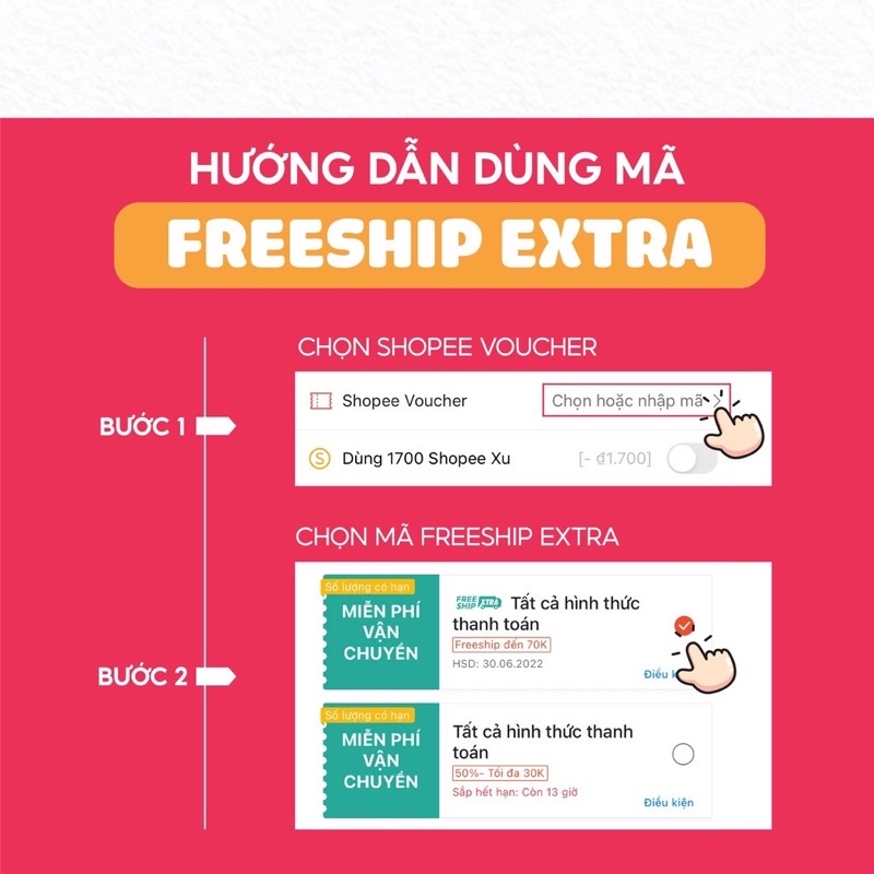 Sách – Tuyển Tập Truyện Kể Cho Trẻ Mầm Non - Theo Chuẩn Giáo Dục Mầm Non - Minh Họa Bằng Tranh Theo Chủ Đề