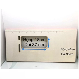 Bàn Máy 1 kim gia đình, vắt sổ vàng chanh mới 100%