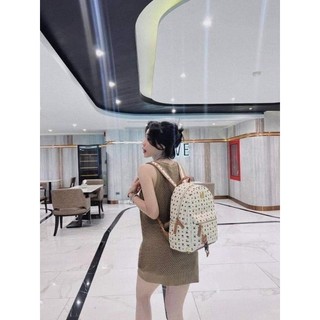 BA LÔ TIM TTWN BEAR THÁI LAN ( HÀNG CÓ SẴN)