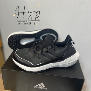 Giày ultraboost 21 cold.rdy