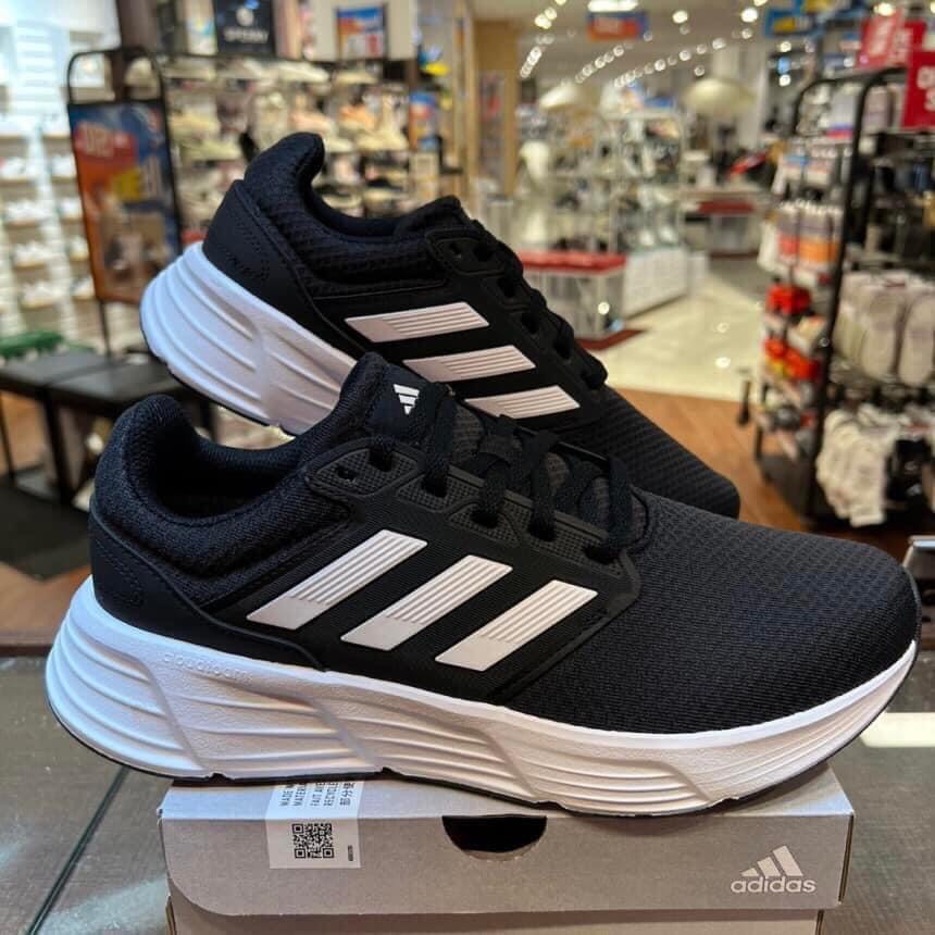 Giày Sneaker Adidas GALAXY 6 GW3848