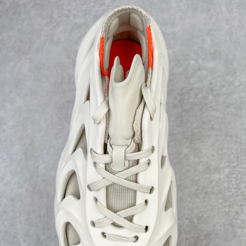 Giày thể thao sneaker cổ thấp Adidas Adifom Off White GY4455 Hàng TC