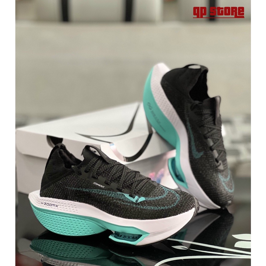 Giày Thể Thao Nike Alphafly Next 2%