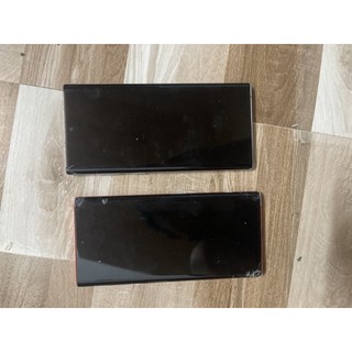 Xác điện thoại Samsung Galaxy Note 10 5G