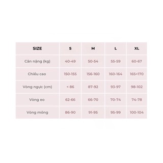 Bộ ngủ lụa trắng