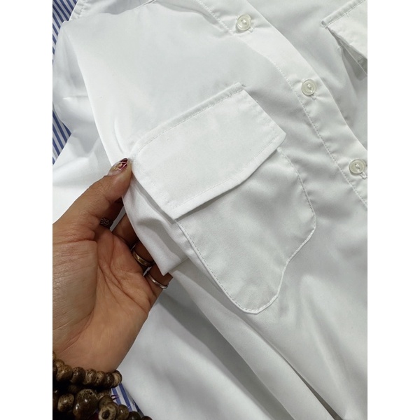 Áo sơmi zara