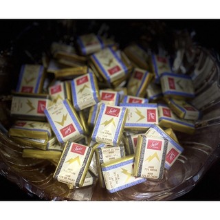 swiss socola  đắng  72% cacoa