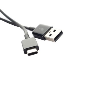 Cáp Sạc Nhanh 2 đầu Type C to Type C