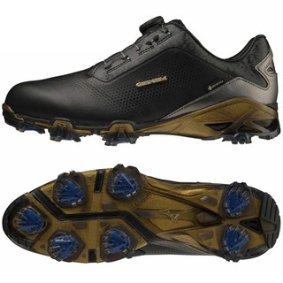 Giày Golf Nam Mizuno Genem
