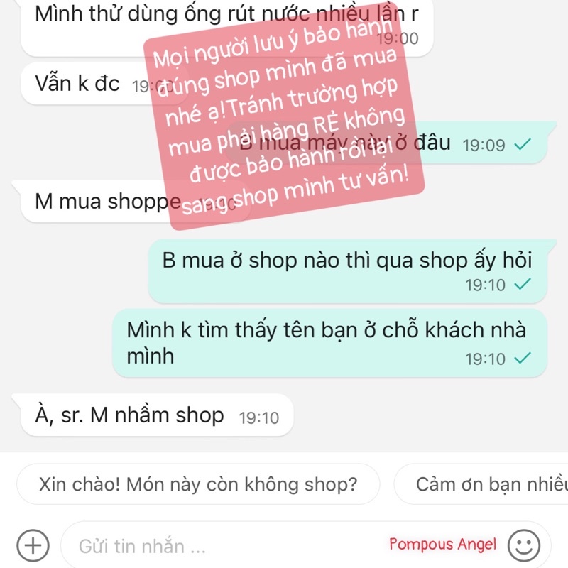 Máy giặt mini tự động hoàn toàn OIDIRE ODI-XYJ7