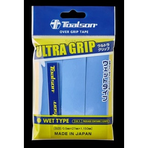 Quấn Cán Toalson Ultragrip