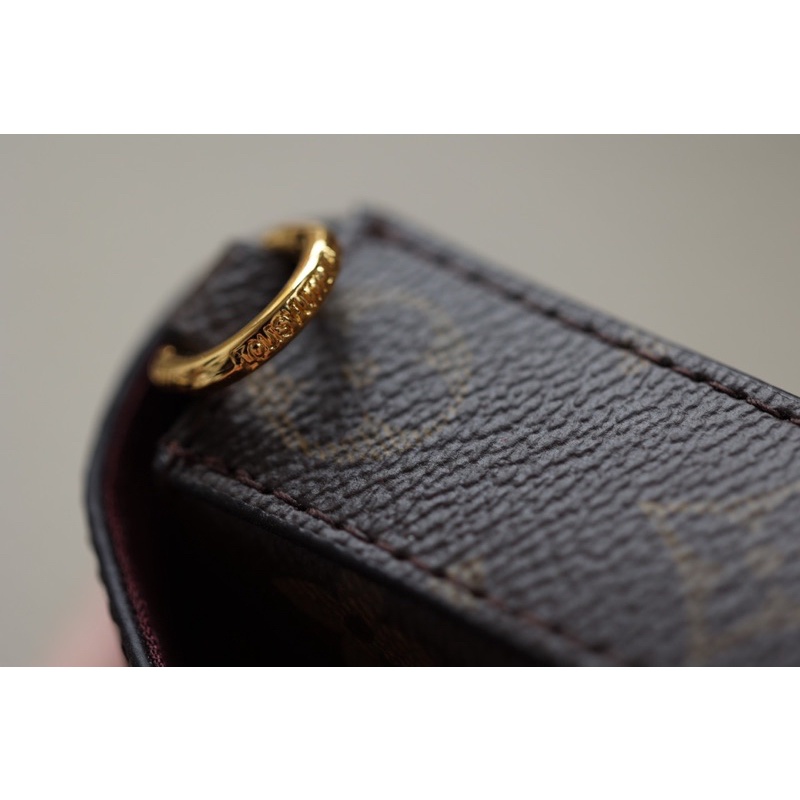 Set L V Felicie pochete fullbox