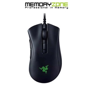 Chuột Gaming Razer DeathAdder V2 Mini RZ01-03340100-R3M1 - Hàng Chính Hãng