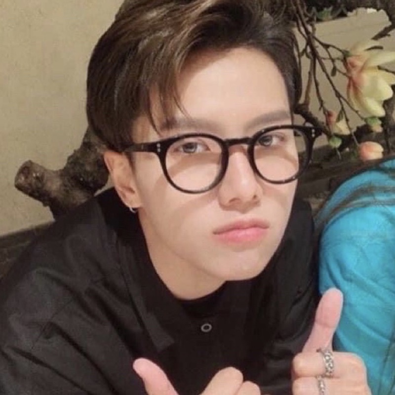 Gọng Kính Cận Thời Trang Nam Nữ GM Milan Hàng Siêu Cấp,Full Box Bảo Hành 3 Tháng.Dáng Mắt Tròn Siêu Đẹp,Hot Trend 2023