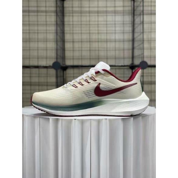 Giày Nike Pegasus 39 Nữ| - FullBox