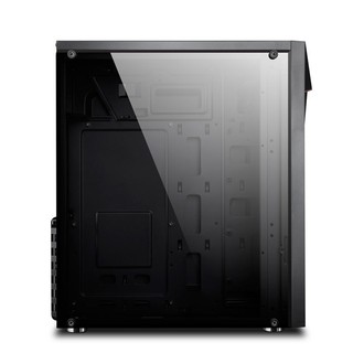Vỏ Case GOLDEN FIELD H1B