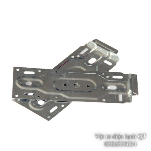 Giá treo điều hòa máy lạnh đa năng - Bass treo đa năng - 1 cặp