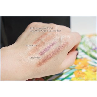 [ Fullbox 0.9g ] Nhũ mắt dạng thỏi Bobbi Brown Shadow Stick