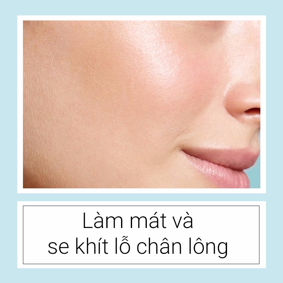 Kem Dưỡng Ẩm, Dịu Da Skin1004 Madagascar Centella Soothing Cream 75g
