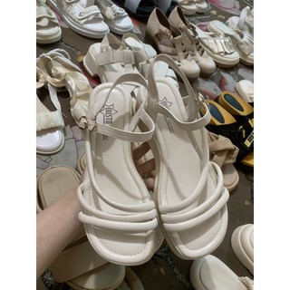 Dép sandal