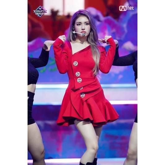 220 đầm thiết kế sang trọng