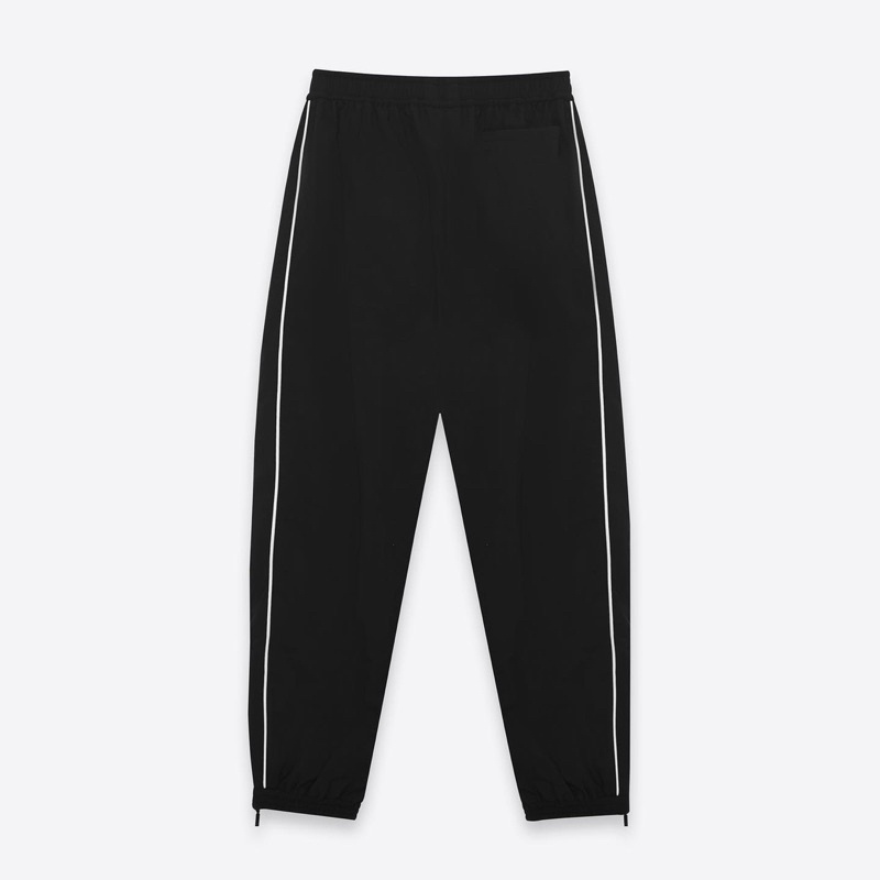 Quần chất gió cao cấp