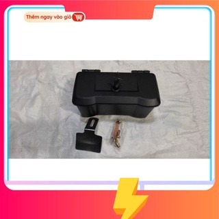 Hộp đựng điện thoại winner x