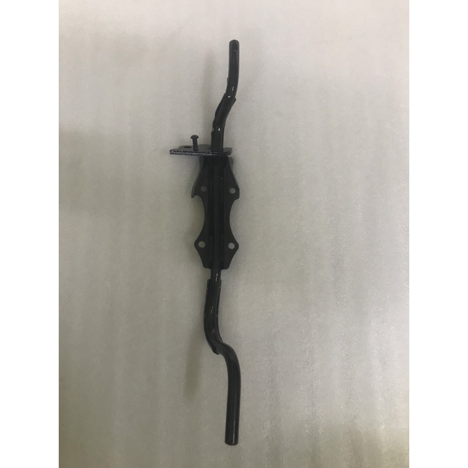 GÁC MÁY, CHỐNG ĐỨNG VÀ NGHIÊNG WAVE 110:WAVE S RSX @ 110,BLADE,FUTURE MẬP ZIN KHÔNG CHẾ CHÁO