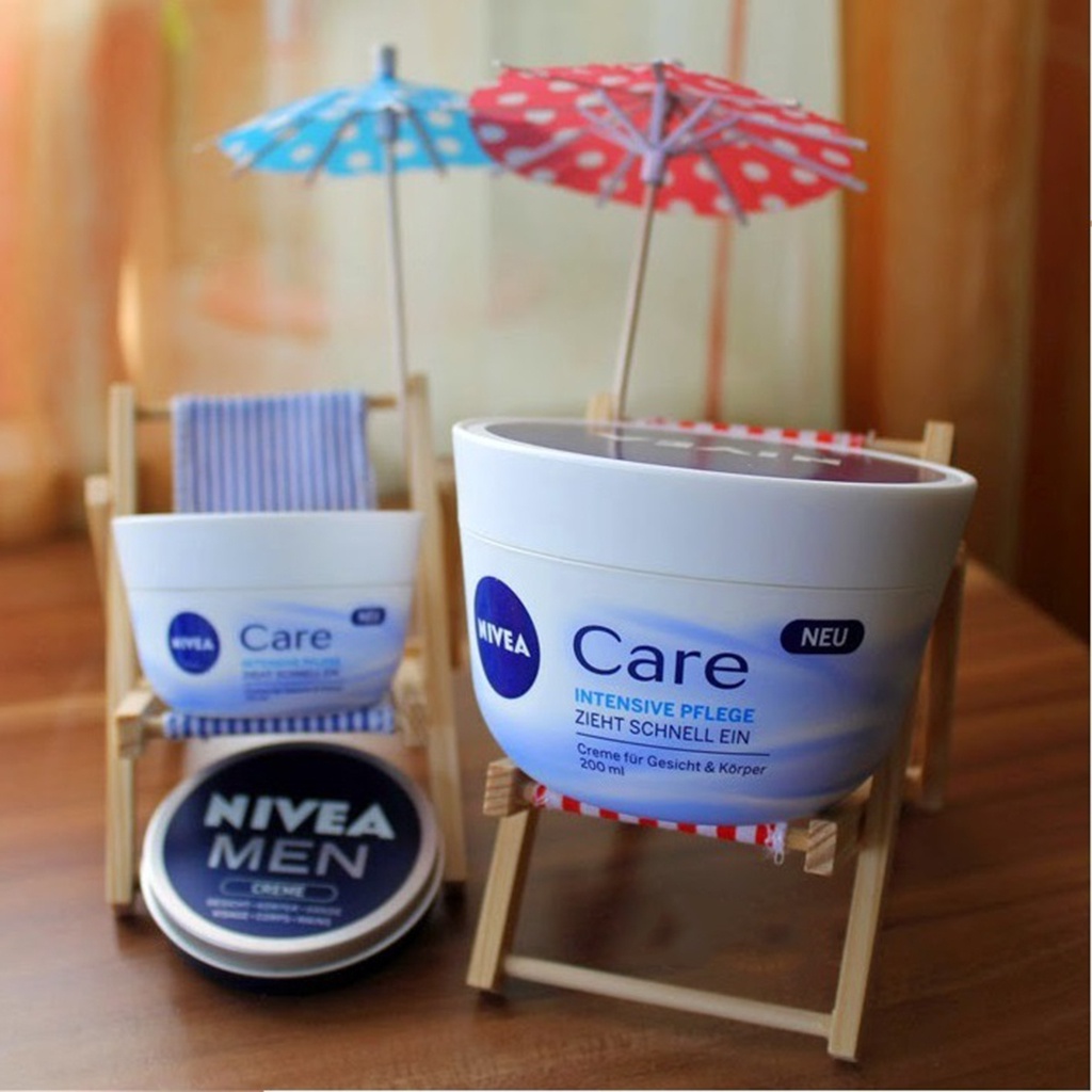 Kem dưỡng ẩm Nivea phục hồi da, kem cấp ẩm da mặt tái tạo da ngày và đêm <Nội Địa Đức>” /></p>
<!-- AI CONTENT END 1 -->
				</div>
											<div class=