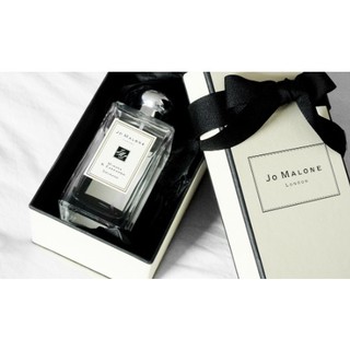 [𝙼𝚢𝚜𝚝𝚎𝚛𝚢𝙿𝚎𝚛𝚏𝚞𝚖𝚎] - Nước hoa Mimosa & Cardamon