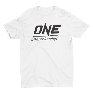 Áo thun MMA One Championship