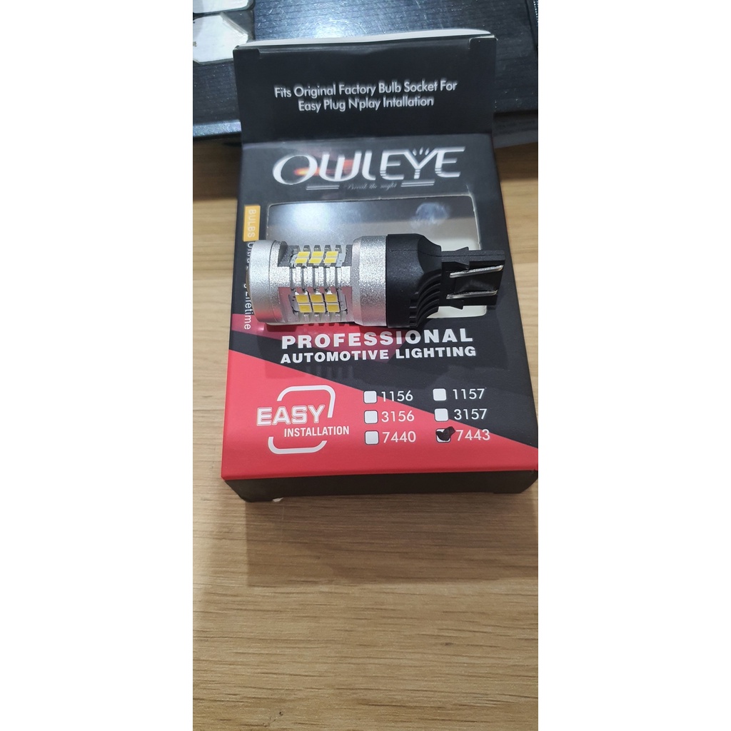 Camera Hành Trình Xiaomi 70mai A500S - Camera Hành Trình Cars Shop Siêu Nét | BigBuy360 - bigbuy360.vn