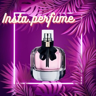 Insta.perfume - nước hoa y.s.l mon paris 5ml/10ml