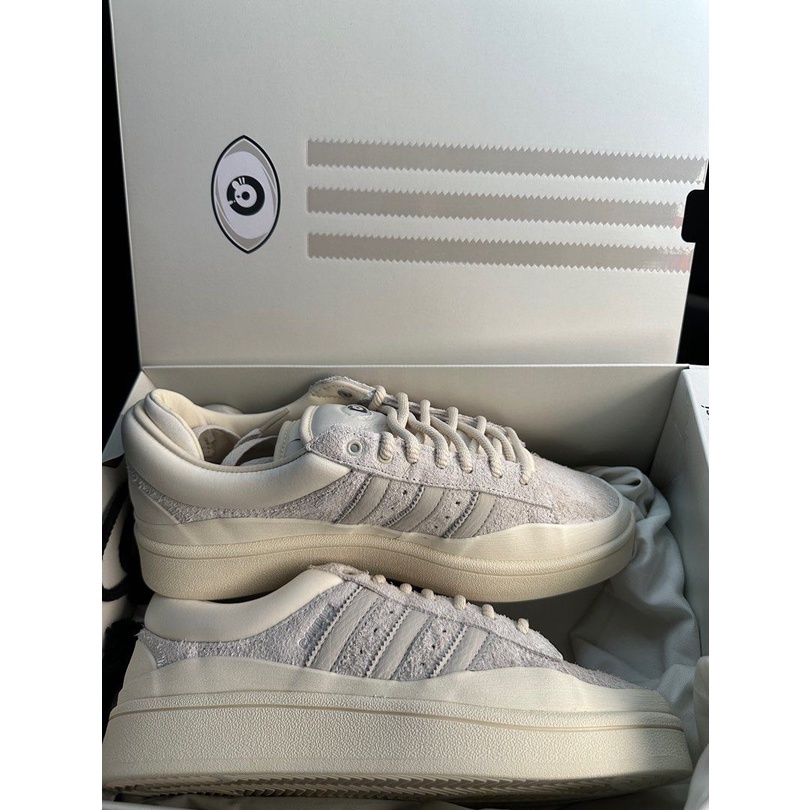 GIÀY THỂ THAO ADIDAS BAD BUNNY