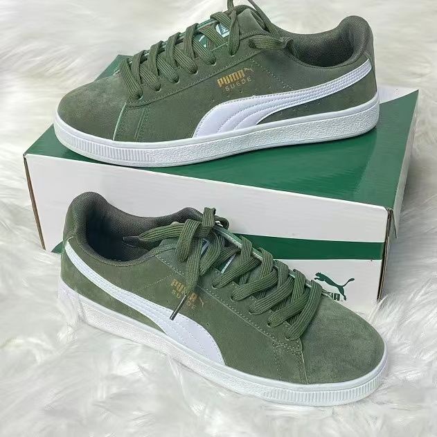 Giày Thể Thao Thời Trang Năng Động