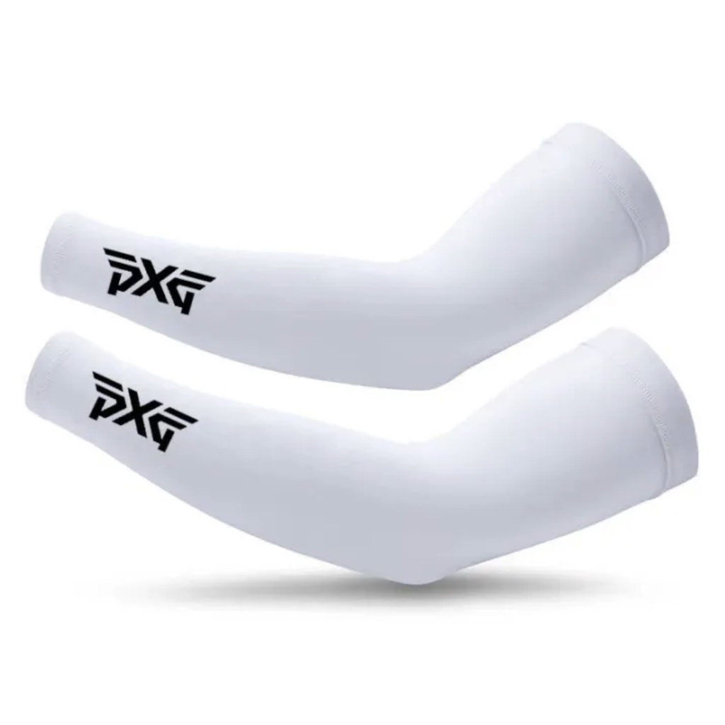 Bao Tay Golf Chống Nắng 3 Màu - Xà Cạp Golf - Accessory