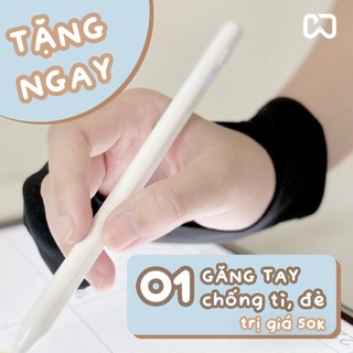 bút cảm ứng hãng CWT bản 1.5